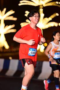 BIB: 43856
                            <button type="button" onclick="openModal(20975905)" class="btn btn-primary btn-sm float-right btn-popup" data-toggle="modal" data-target=".modal-high-quality">
                        <i class="fas fa-shopping-cart"></i> Add to Cart
                    </button>
                                            <button type="button" onclick="isThisMe(20975905, true)" class="btn btn-success btn-sm float-right btn-popup btn-isme hidden" data-toggle="tooltip" data-placement="bottom" title="นี่คือรูปของคุณใช่ไหม คลิกที่นี่เพื่อเอาเข้าอัลบั้ม">
                        <i class="fas fa-plus"></i> Add to album
                    </button>
                    <button type="button" onclick="isThisMe(20975905, false)" class="btn btn-warning btn-sm float-right btn-popup btn-isnotme hidden">
                        <i class="fas fa-ban"></i> Remove from album
                    </button>